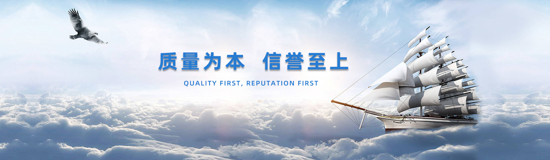 安陆分气缸厂家|安陆分汽包|安陆蒸汽分气缸|安陆锅炉分汽缸|安陆分汽缸