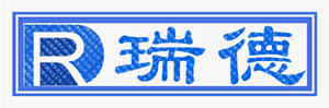 安陆分气缸厂家|安陆分汽包|安陆蒸汽分气缸|安陆锅炉分汽缸|安陆分汽缸